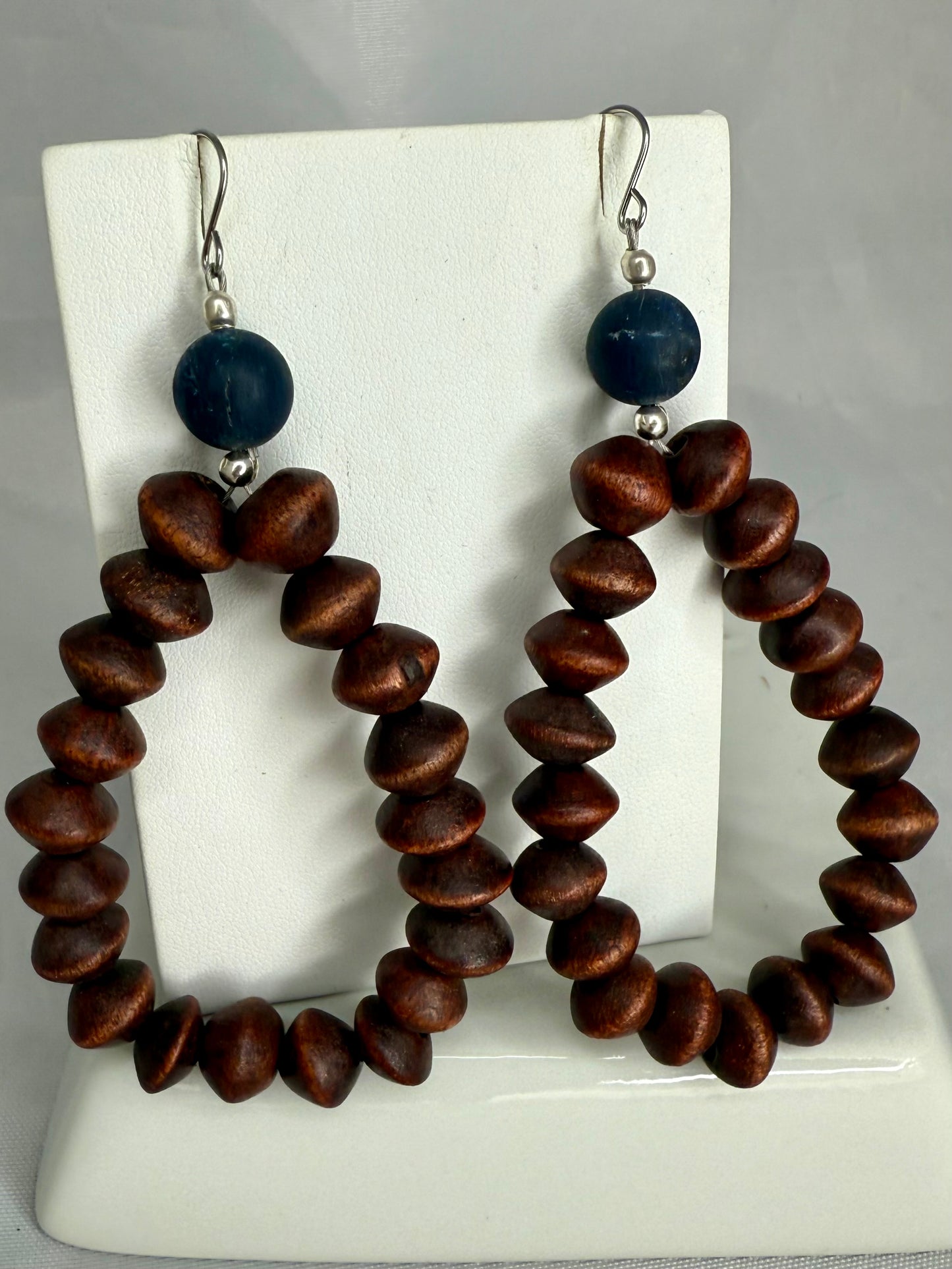 FALL Into Fun Earrings