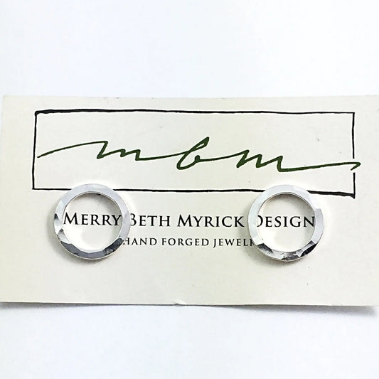 May the Circle be Unbroken Posts