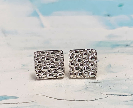 Stingray Studs