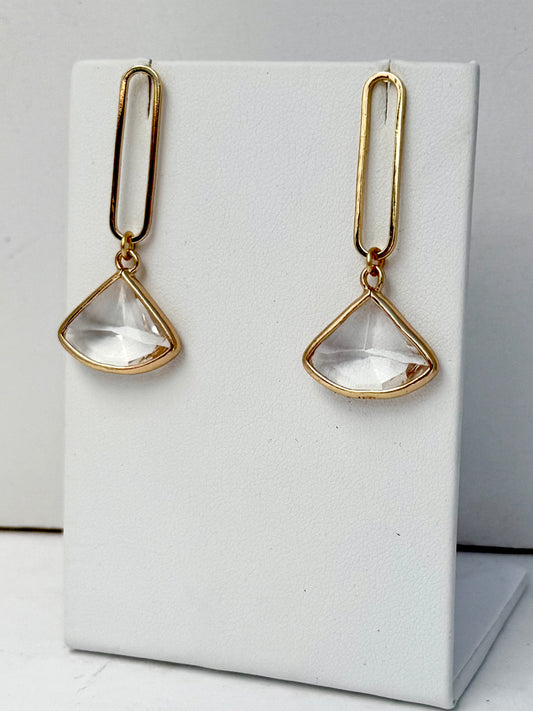 Clarity Bobs