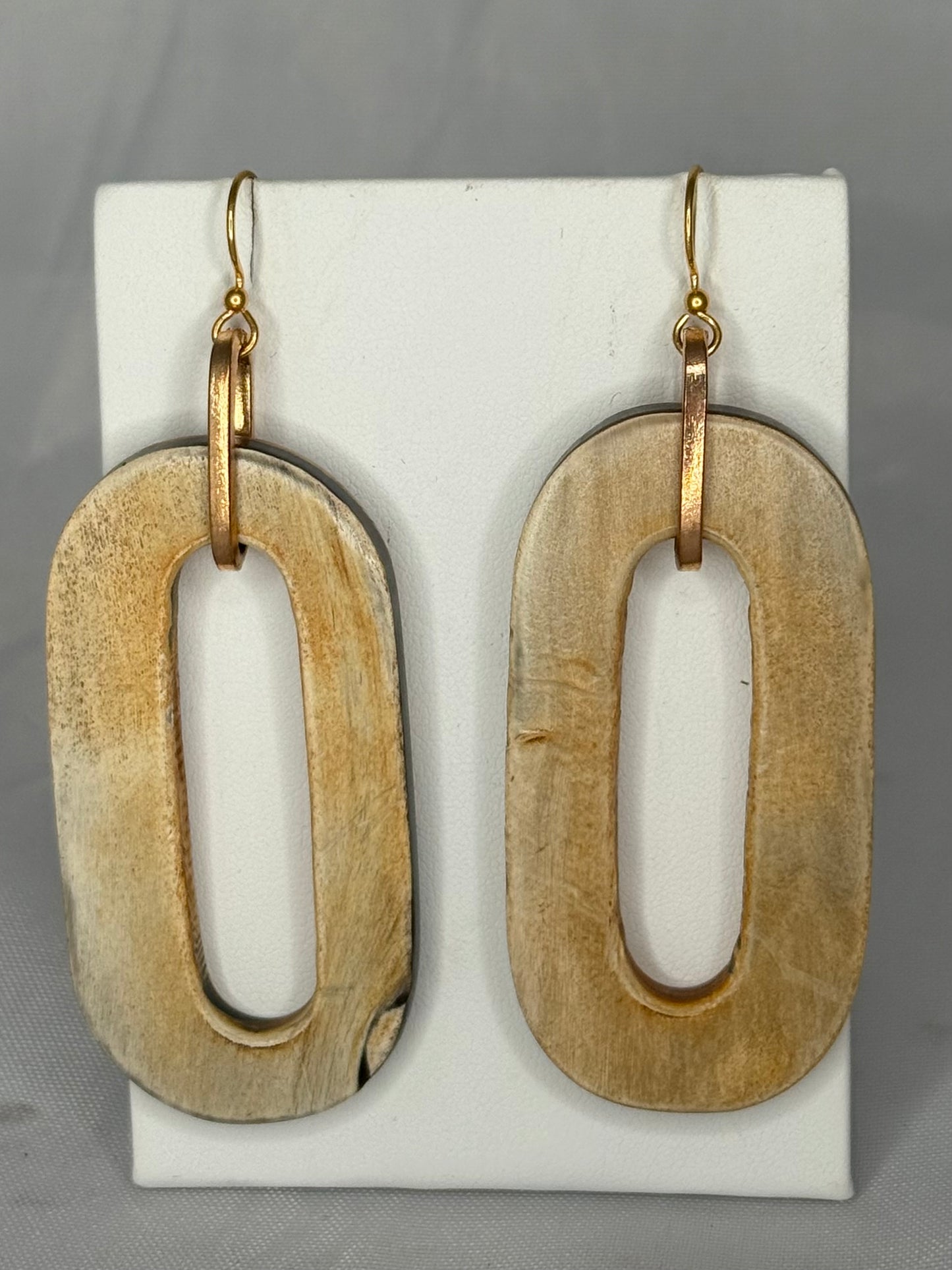 The Chill Aunt Earrings