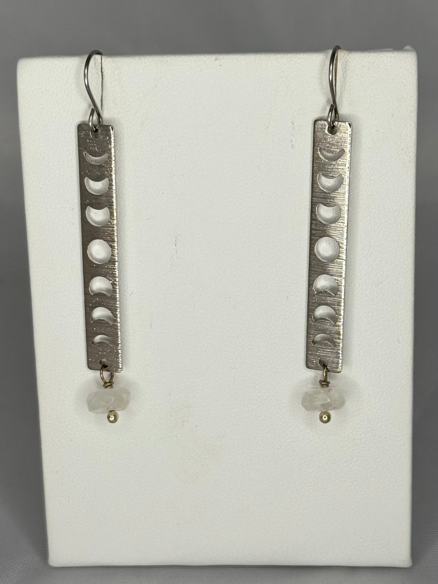 It's a Phase Earrings