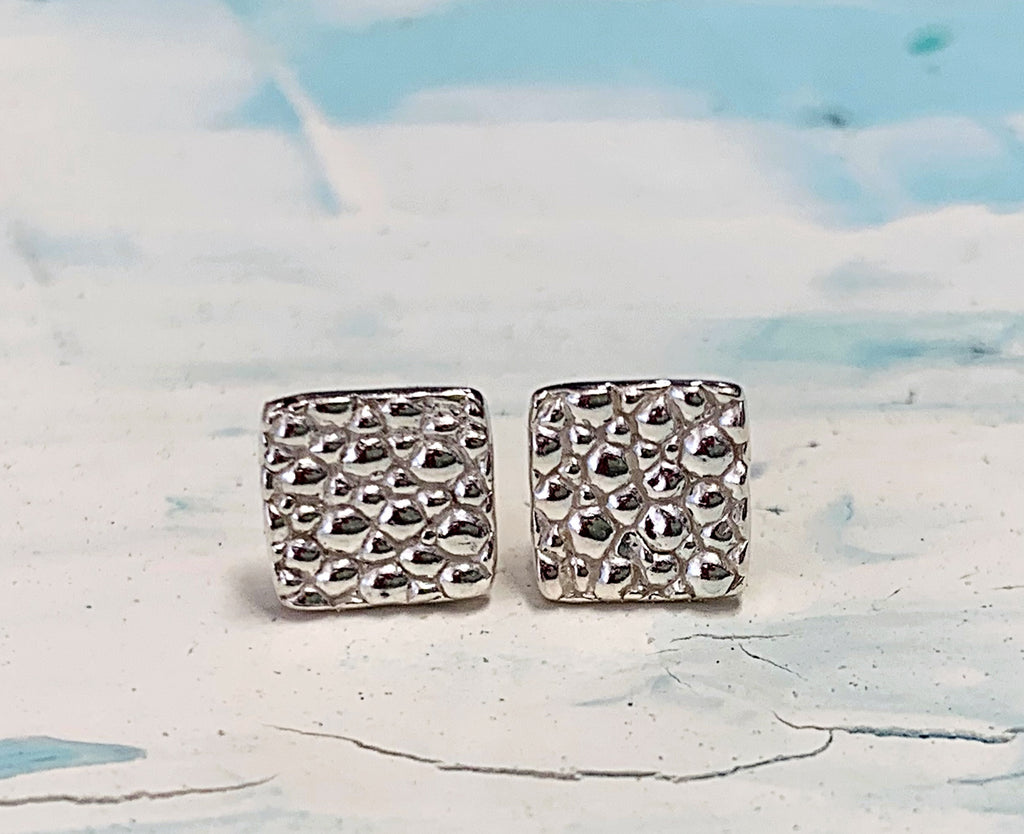 Stingray Studs